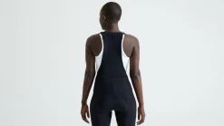 Specialized Women's Foundation Bib Shorts><noscript><img width=
