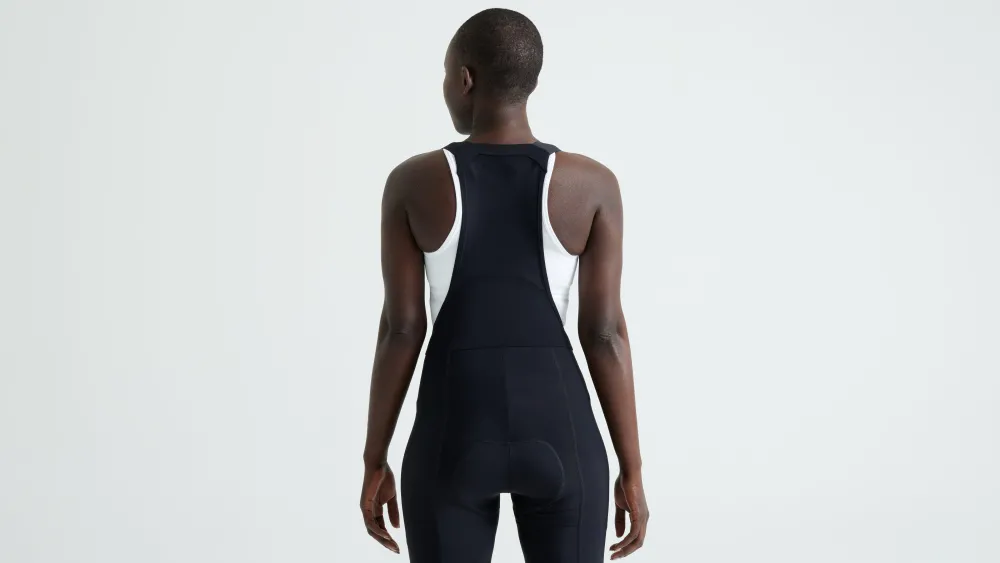 Specialized Women's Foundation Bib Shorts>Women Women's Bottoms·Bibs & Shorts