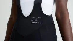 Specialized Women's Foundation Bib Shorts><noscript><img width=