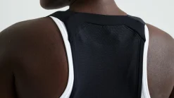 Specialized Women's Foundation Bib Shorts><noscript><img width=