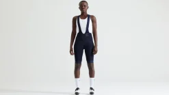 Specialized Women's Foundation Bib Shorts><noscript><img width=