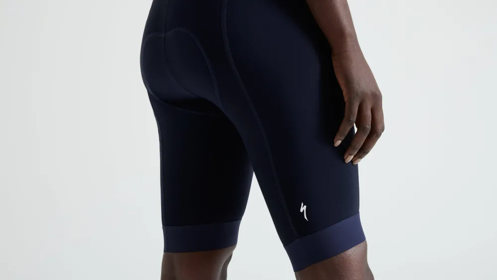 Specialized Women's Foundation Bib Shorts>Women Women's Bottoms·Bibs & Shorts
