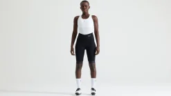 Specialized Women's Foundation Shorts>Women Women's Bottoms·Bibs & Shorts