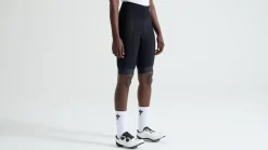 Specialized Women's Foundation Shorts><noscript><img width=