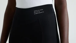 Specialized Women's Foundation Shorts><noscript><img width=