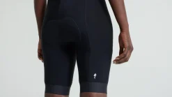 Specialized Women's Foundation Shorts><noscript><img width=