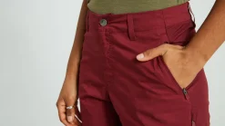 Specialized Women's /Fjällräven Rider's Hybrid Trousers><noscript><img width=