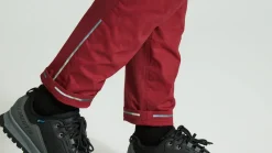 Specialized Women's /Fjällräven Rider's Hybrid Trousers><noscript><img width=