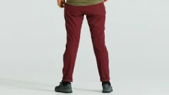 Specialized Women's /Fjällräven Rider's Hybrid Trousers><noscript><img width=