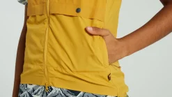 Specialized Women's /Fjällräven Adventure Vest><noscript><img width=