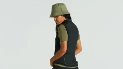 Specialized Women's /Fjällräven Adventure Vest><noscript><img width=