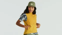 Specialized Women's /Fjällräven Adventure Vest><noscript><img width=