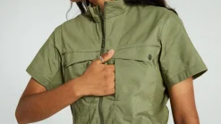 Specialized Women's /Fjällräven Field Suit><noscript><img width=