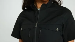 Specialized Women's /Fjällräven Field Suit><noscript><img width=