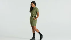 Specialized Women's /Fjällräven Field Suit><noscript><img width=