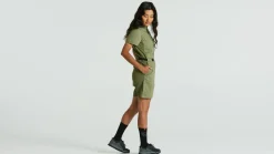 Specialized Women's /Fjällräven Field Suit><noscript><img width=