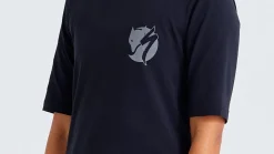 Specialized Women's /Fjällräven Cotton Pocket Short Sleeve Tee><noscript><img width=