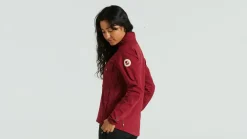 Specialized Women's /Fjällräven Räven Anorak><noscript><img width=