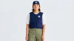 Specialized Women's /Fjällräven Gear Vest><noscript><img width=