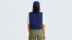 Specialized Women's /Fjällräven Gear Vest><noscript><img width=
