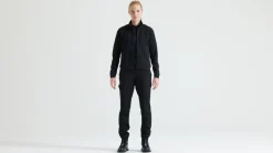 Specialized Women's Track Jacket>Women Women's Tops·Jackets & Vests