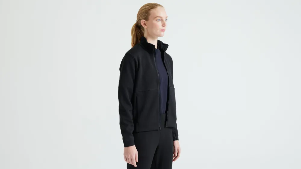 Specialized Women's Track Jacket>Women Women's Tops·Jackets & Vests