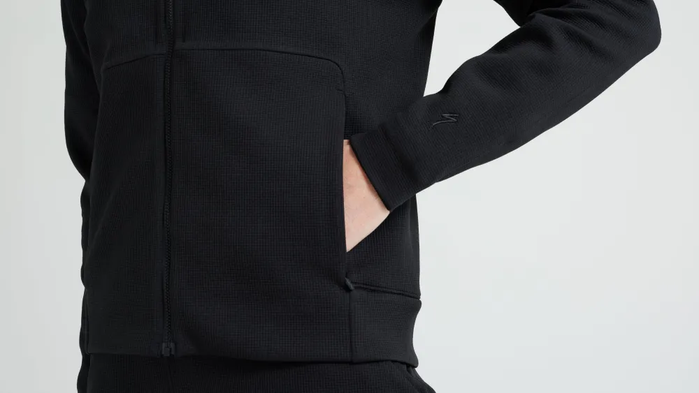 Specialized Women's Track Jacket>Women Women's Tops·Jackets & Vests