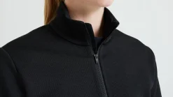 Specialized Women's Track Jacket><noscript><img width=