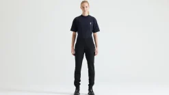 Specialized Women's Track Pant>Women Women's Bottoms·Tights & Pants