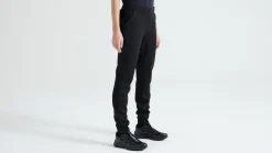 Specialized Women's Track Pant>Women Women's Bottoms·Tights & Pants