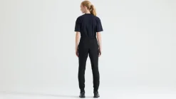 Specialized Women's Track Pant><noscript><img width=