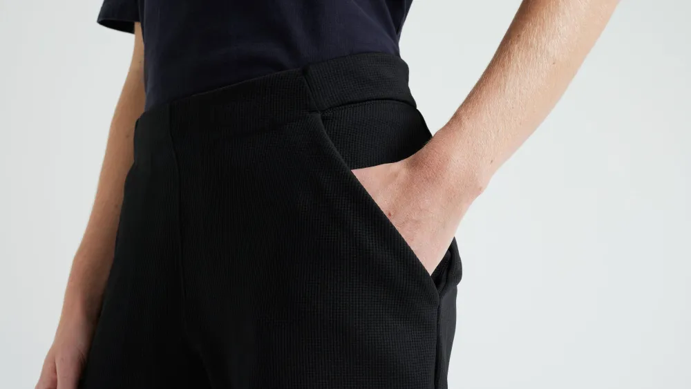 Specialized Women's Track Pant>Women Women's Bottoms·Tights & Pants
