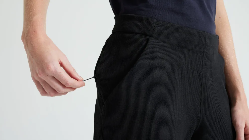 Specialized Women's Track Pant>Women Women's Bottoms·Tights & Pants