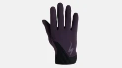 Specialized Women's Trail Air Gloves>Women Women's Accessories·Gloves