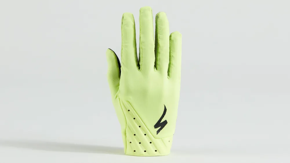 Specialized Women's Trail Air Gloves>Women Women's Accessories·Gloves
