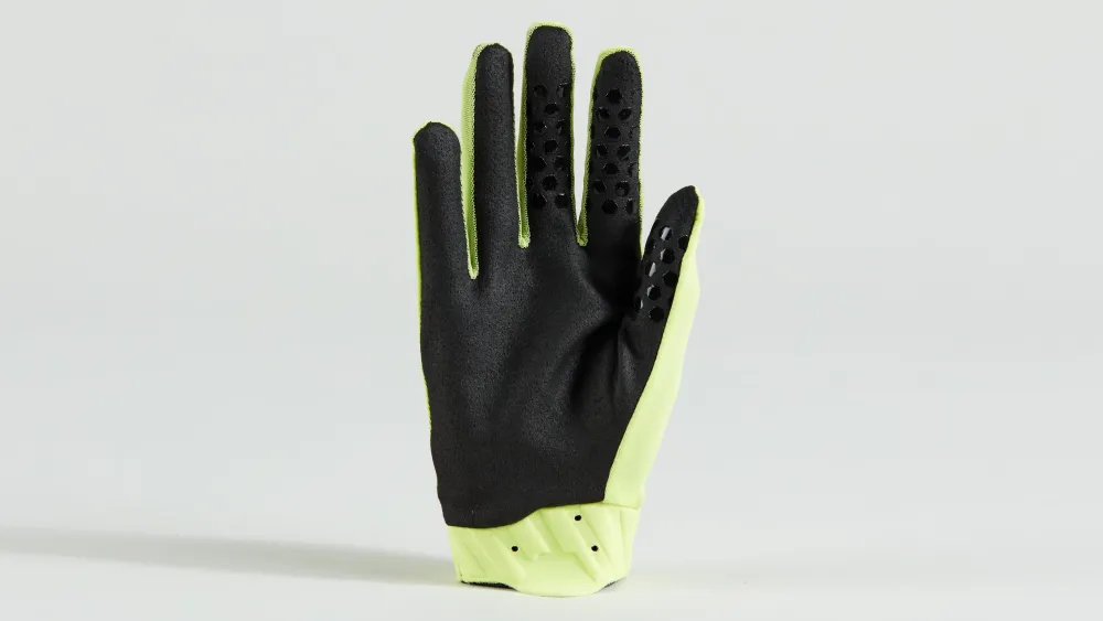 Specialized Women's Trail Air Gloves>Women Women's Accessories·Gloves