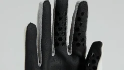Specialized Women's Trail Air Gloves><noscript><img width=