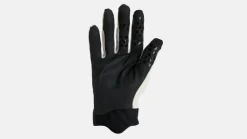 Specialized Women's Trail Air Gloves><noscript><img width=
