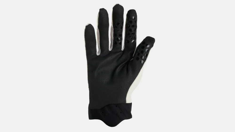 Specialized Women's Trail Air Gloves>Women Women's Accessories·Gloves