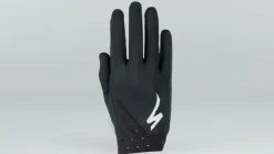 Specialized Women's Trail Air Gloves><noscript><img width=