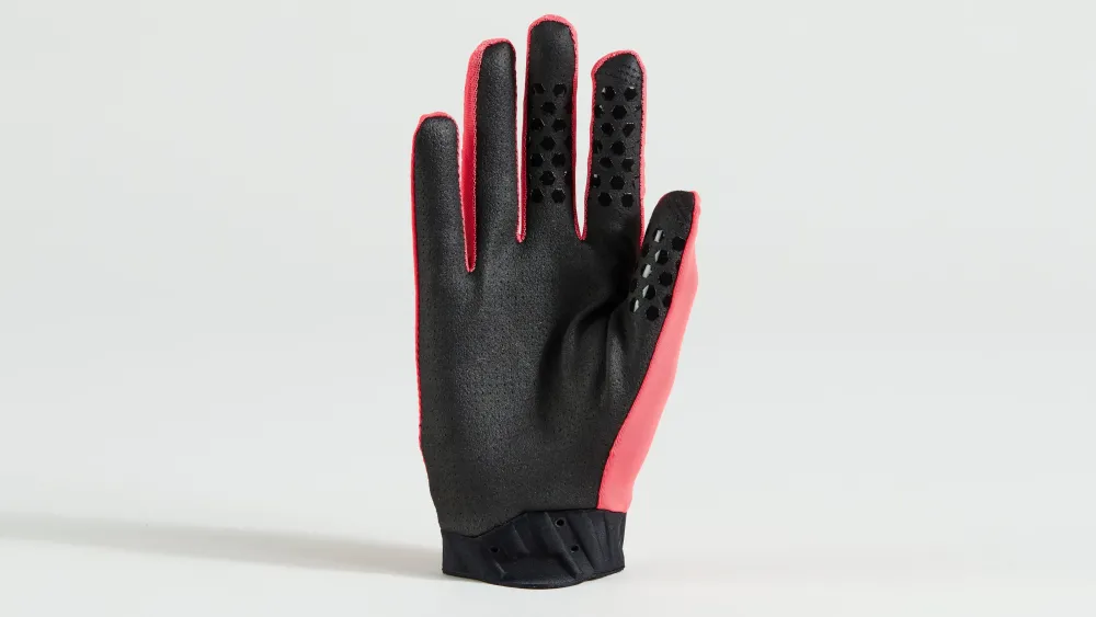 Specialized Women's Trail Air Gloves>Women Women's Accessories·Gloves