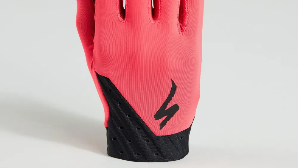 Specialized Women's Trail Air Gloves>Women Women's Accessories·Gloves
