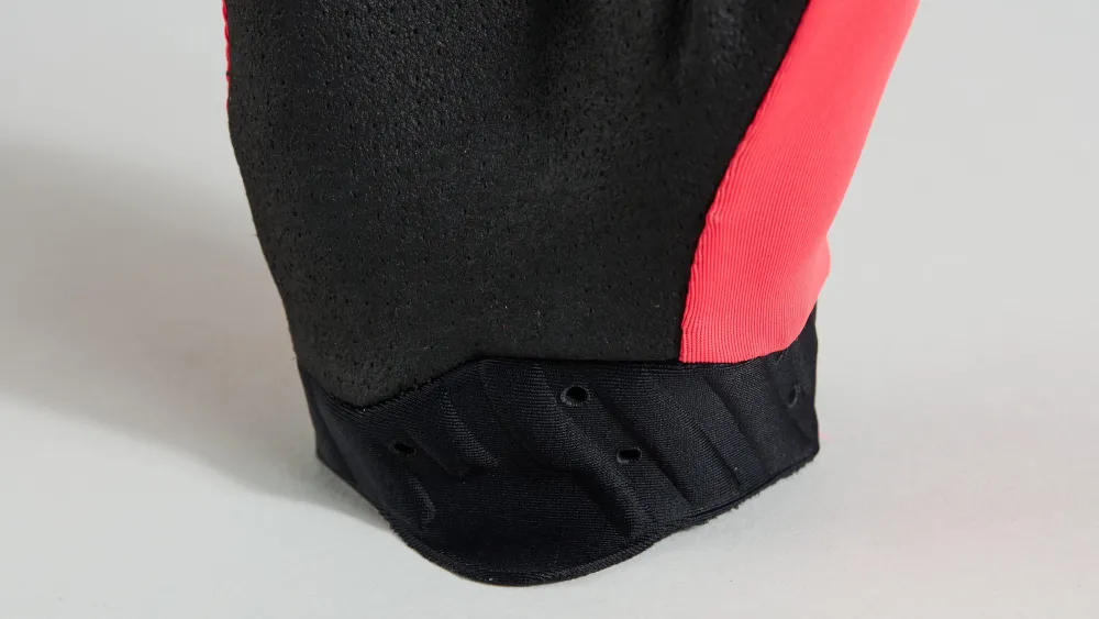 Specialized Women's Trail Air Gloves>Women Women's Accessories·Gloves