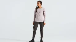 Specialized Women's Trail Air Long Sleeve Jersey><noscript><img data-lazyloaded=
