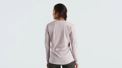 Specialized Women's Trail Air Long Sleeve Jersey><noscript><img data-lazyloaded=