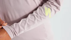 Specialized Women's Trail Air Long Sleeve Jersey><noscript><img data-lazyloaded=