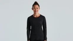 Specialized Women's Trail Air Long Sleeve Jersey><noscript><img data-lazyloaded=
