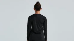Specialized Women's Trail Air Long Sleeve Jersey><noscript><img data-lazyloaded=