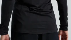 Specialized Women's Trail Air Long Sleeve Jersey><noscript><img data-lazyloaded=