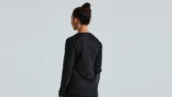 Specialized Women's Trail Air Long Sleeve Jersey><noscript><img data-lazyloaded=